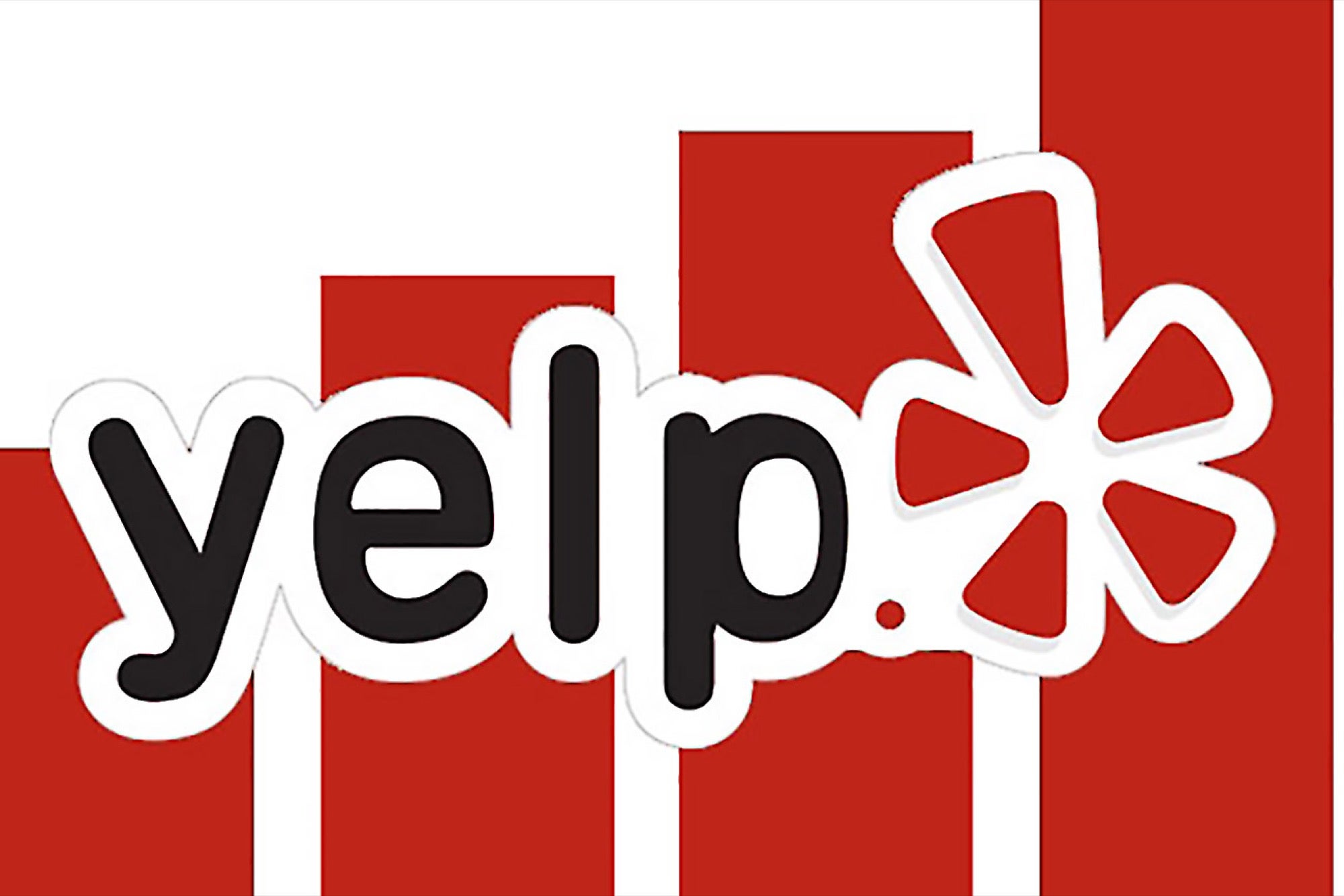 Yelp Helps Small Businesses Turn Visitors Into Buyers, for a Fee