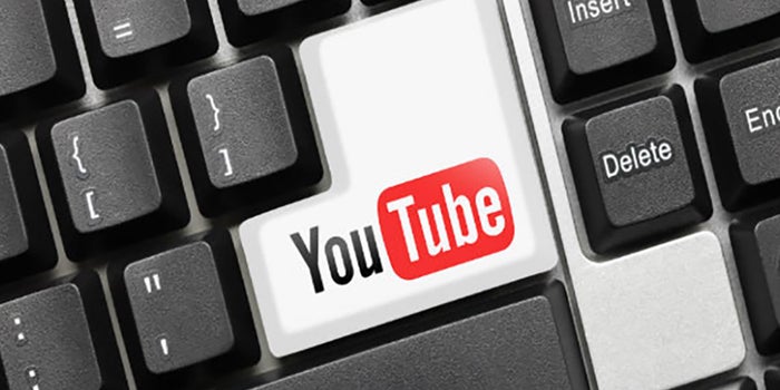 Top 10 de videos de YouTube en 2015