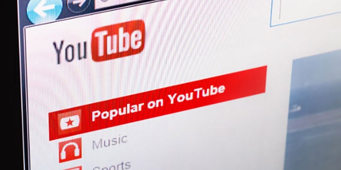 YouTube traducirá títulos de sus videos
