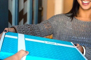 The 6 Musts of a Successful Holiday Marketing Campaign