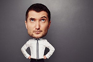 Employee Reviews Should Include the CEO