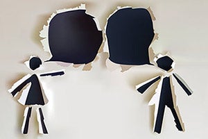 For Better Conversations, Replace 'How Are You?' With This One Phrase