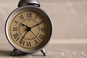 How to Manage Time With 10 Tips That Work