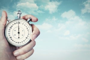 8 Great Time-Tracking Apps for Freelancers