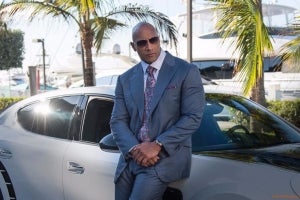 7 Major Fears All Successful People Must Overcome