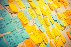 10 Simple Productivity Tips for Organizing Your Work Life