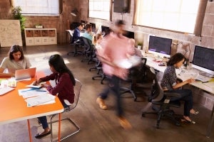 If You're Building a Niche-Media Platform, You Don't Have the Time to Read This