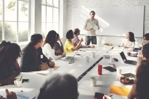 5 Things the Best Leaders Do Every Day