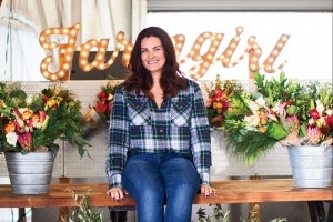 The Simple Way This Super-Efficient Florist Saved Itself Even More Time