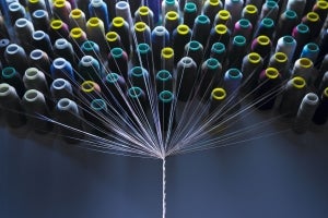 The 3 Things You Must Do to Build Your Network