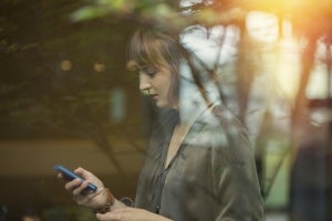 Top 10 Best Chatbot Platform Tools to Build Chatbots for Your Business