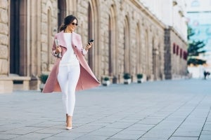 3 Ways Millionaires Think Differently Than You