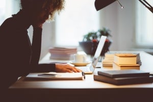 10 Horrible Habits That Destroy Your Happiness
