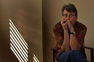 6 Ways Stephen King Can Improve Your Business Writing