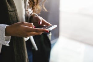 Choosing the Right Chatbot Program Could Be Your Best Customer Service Move