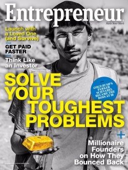 Edition: November 2016