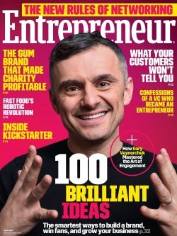 Edition: June 2017 Edition: June 2017