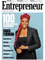 Edition: October 2020