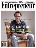 Edition: October 2020