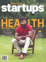 Edition: November 2020