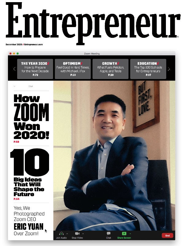 Edition: December 2020