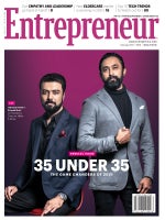 Edition: February 2021