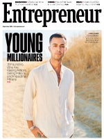 Edition: September 2021