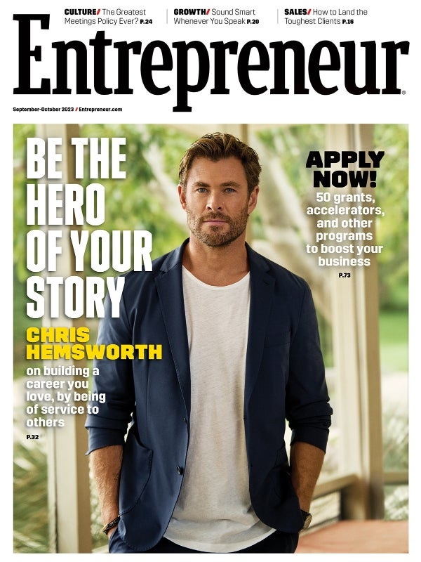 https://assets.entrepreneur.com/content/3x4/600/1694110510-ent23-septoct-ChrisHemsworth-cover.jpg