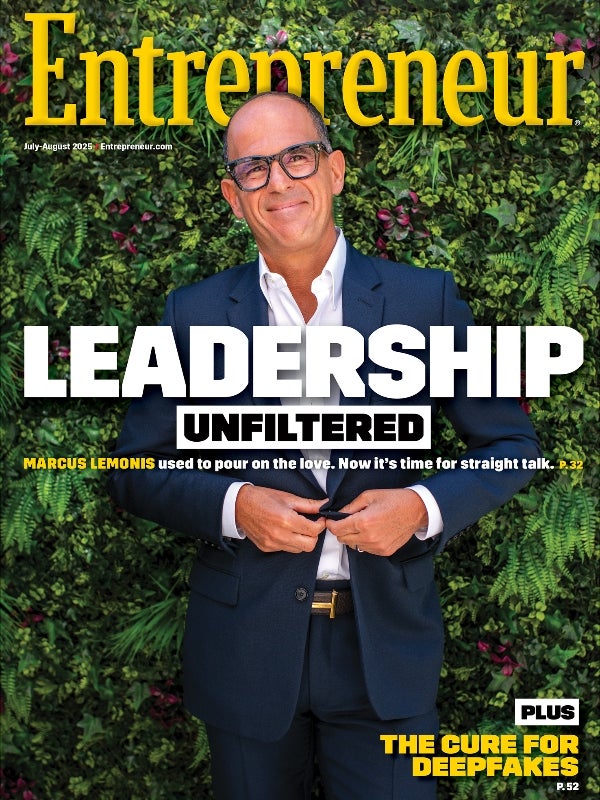 BIZ Experiences | July 2025