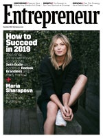 Edition: December 2018