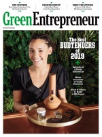 Edition: December 2019