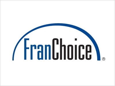 FranChoice