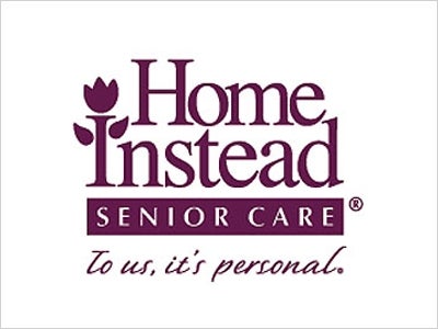 Developing a business plan for inhome elder care