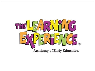 Learning Experience Academy of Early Education The