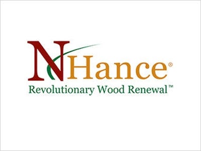 N-Hance Wood Renewal