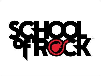 School of Rock