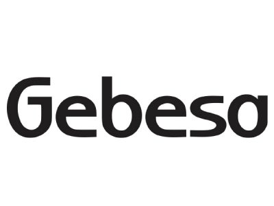 Gebesa