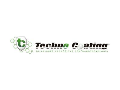 TECHNOCOATING