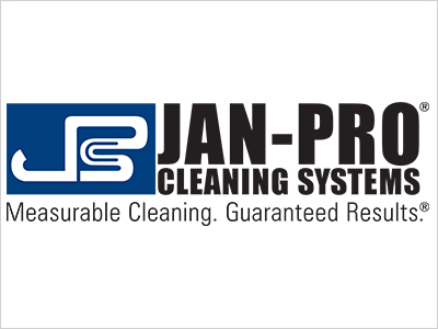 Jan-Pro International