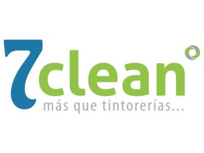 7clean