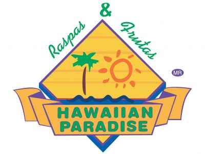 Hawaiian Paradise