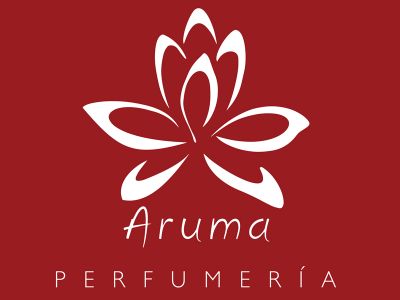 Aruma