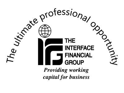 The Interface Financial Group