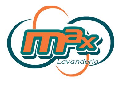 Max Lavanderías