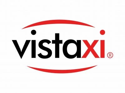 Vistaxi