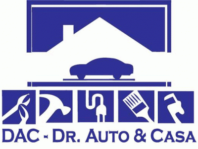 Dr. Auto & Casa
