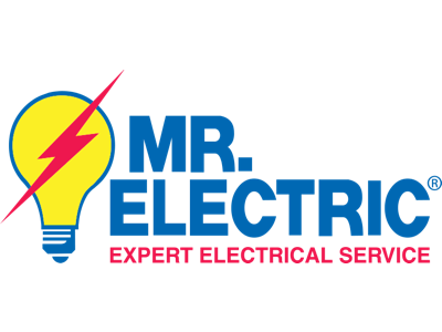 Mr Electric