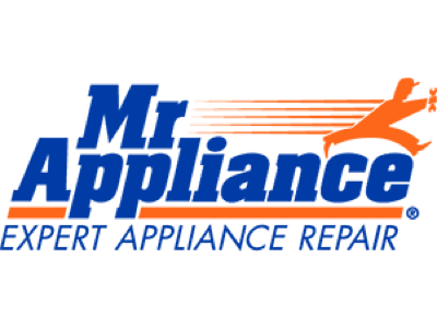 Mr Appliance