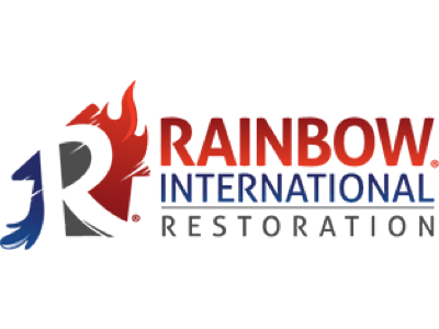 Rainbow International