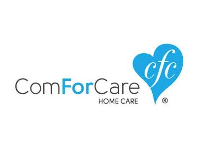 ComForCare Home Care